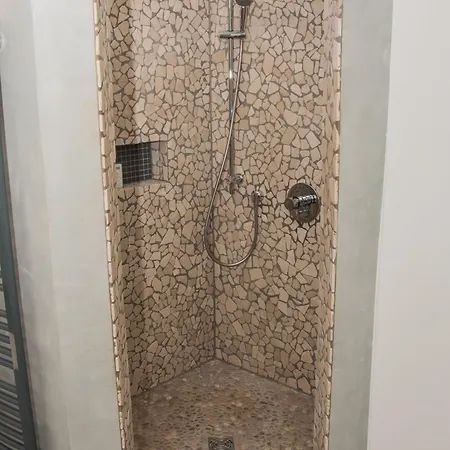 Green& Light House16