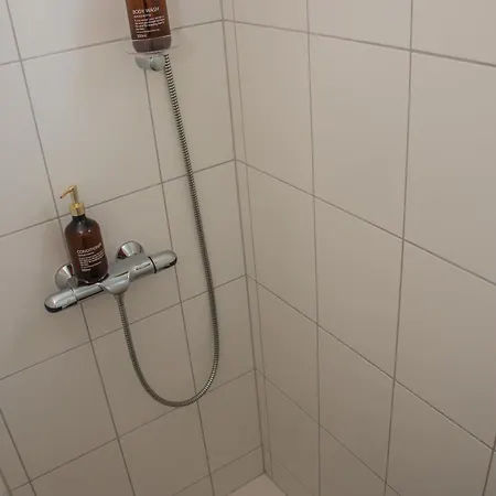 Green& Light House16 Kettenis