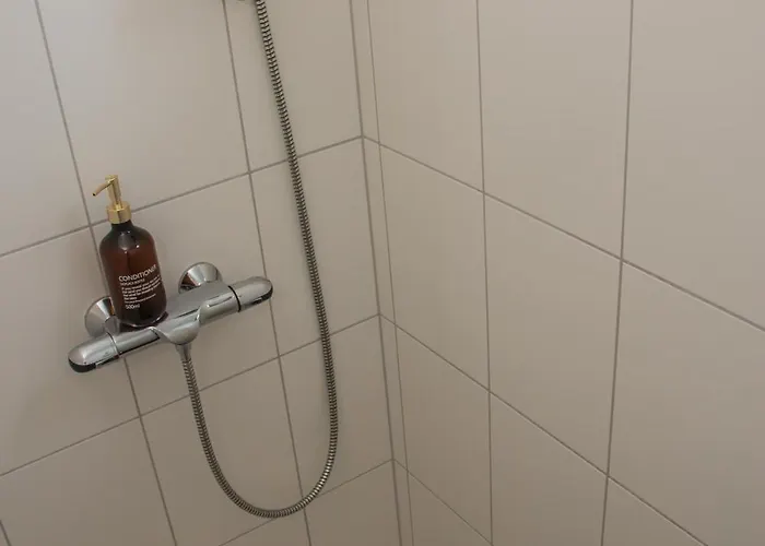 Green& Light House16 Kettenis